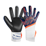 Reusch Pure Contact Gold Junior 5472100 4848 4848 1